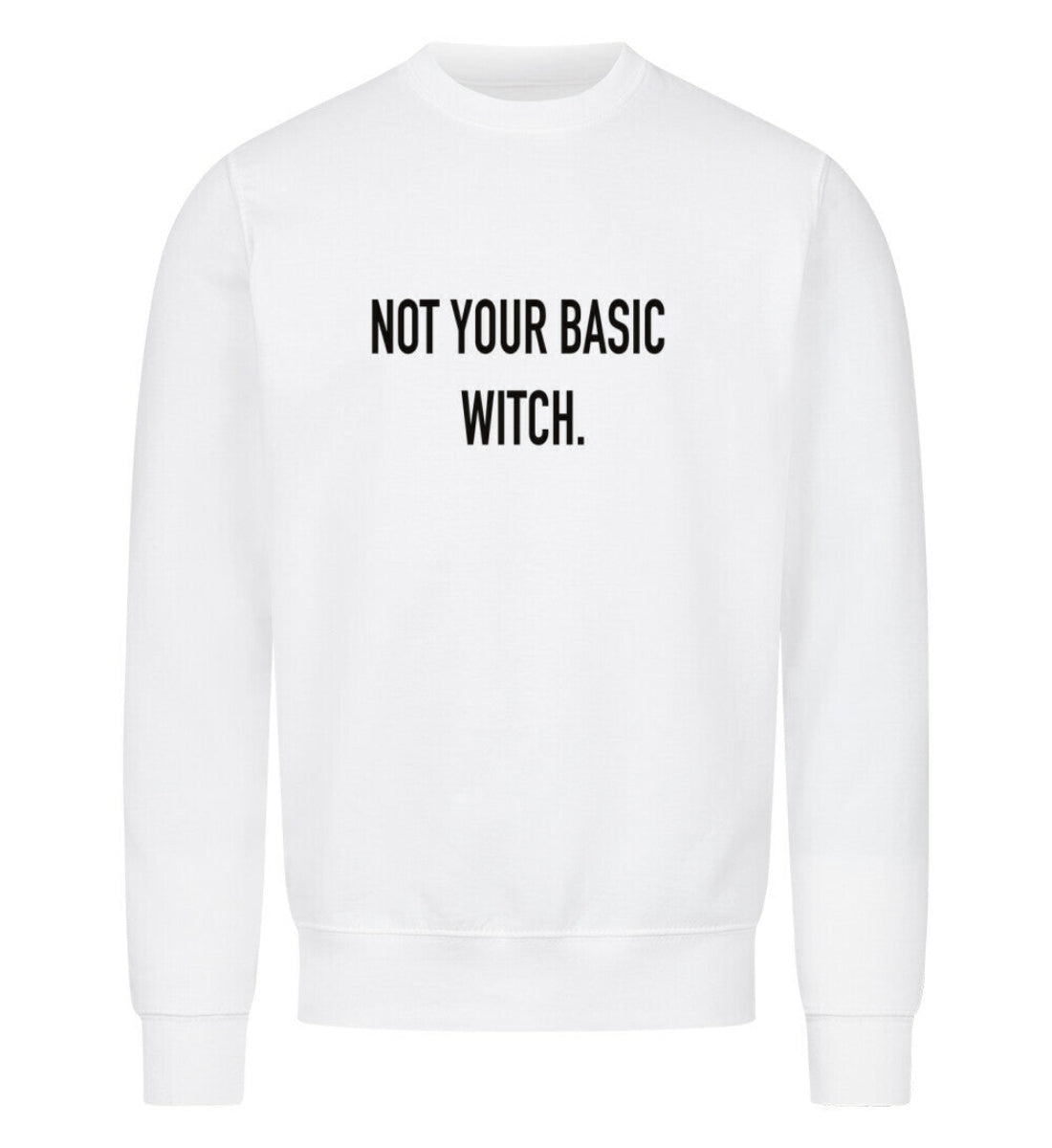 Image for color: weiß