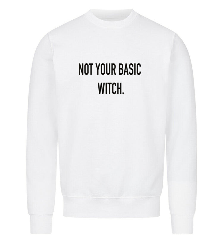 Image for color: weiß