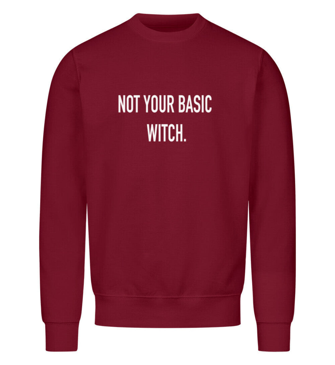 Image for color: burgunder