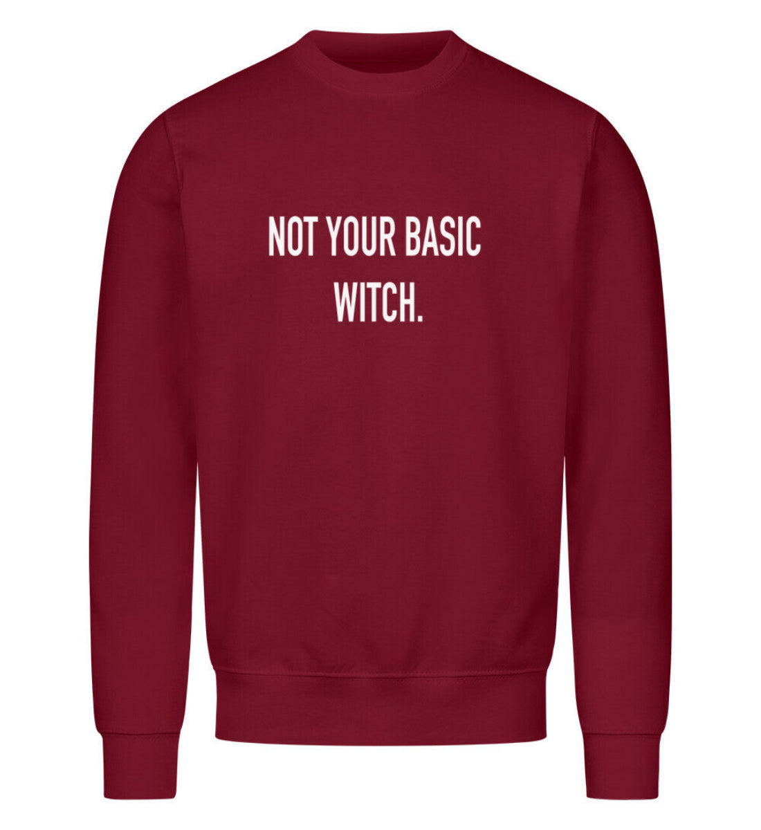 Image for color: burgunder