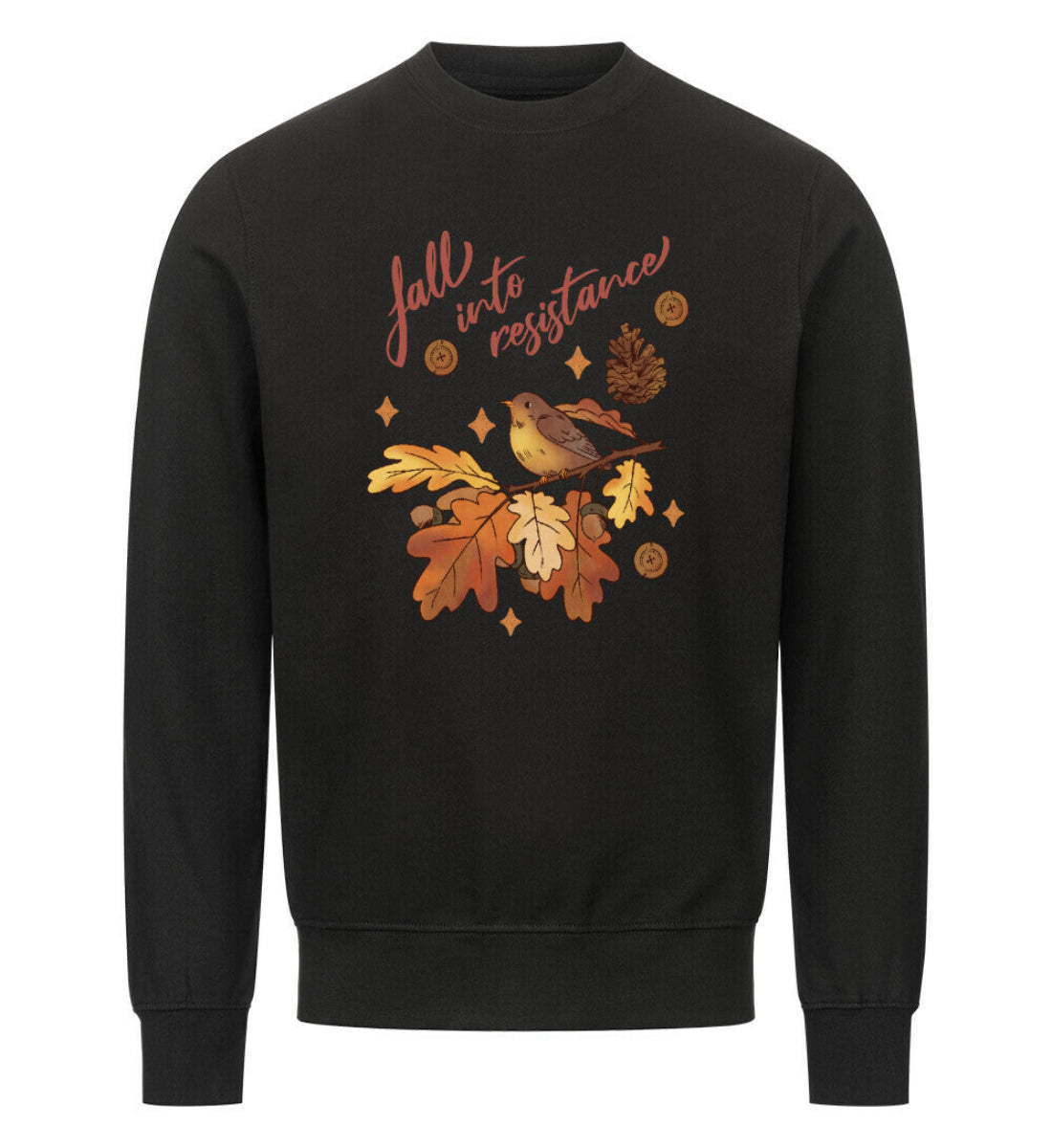 Image for color: schwarz