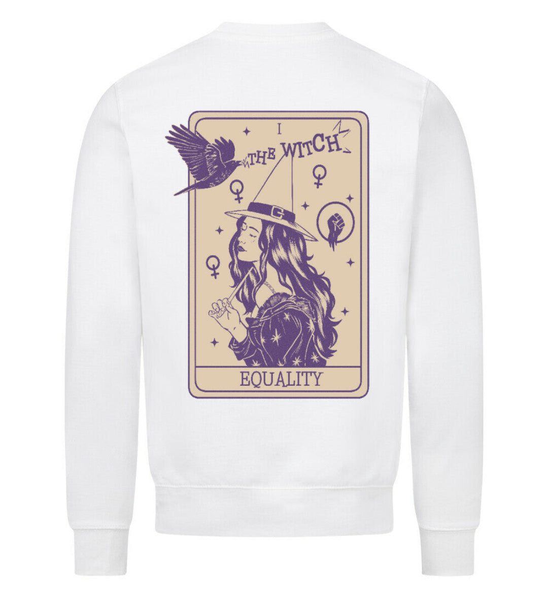 Image for color: weiß