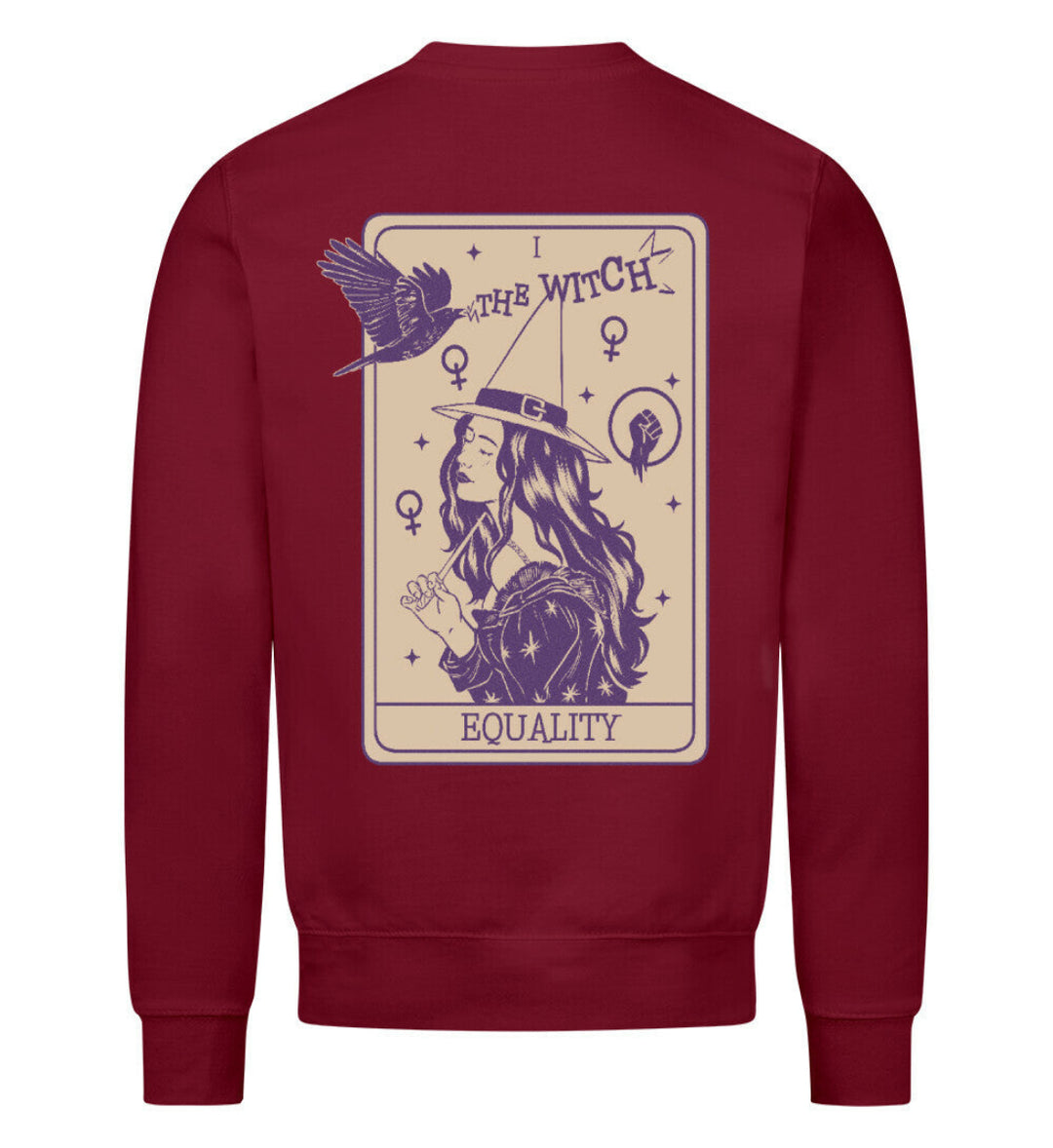 Image for color: burgunder