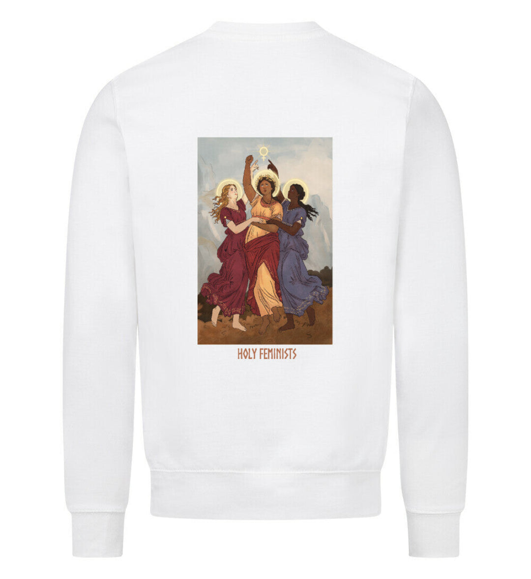 Image for color: weiß