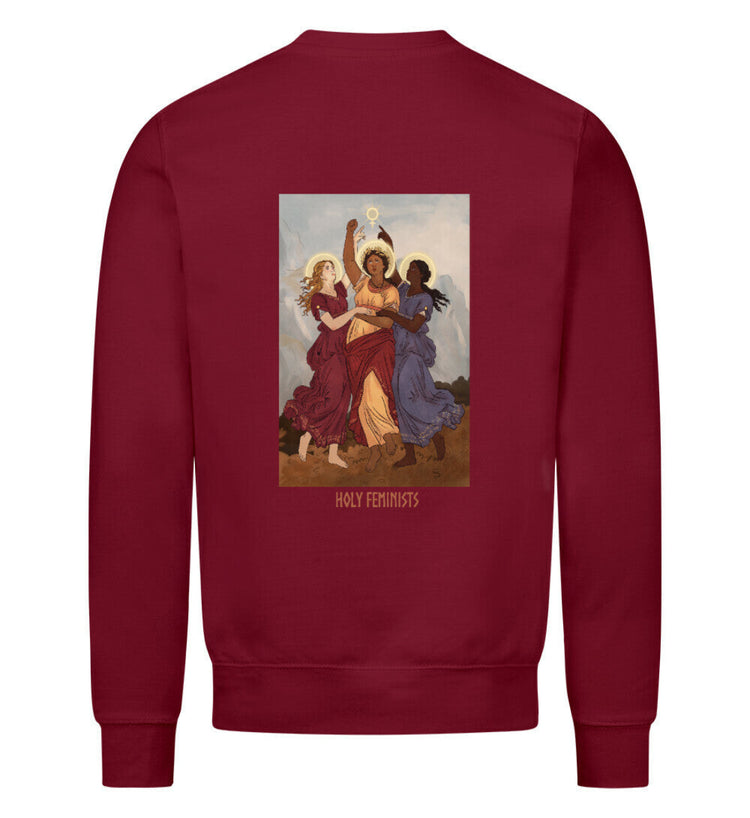 Image for color: burgunder