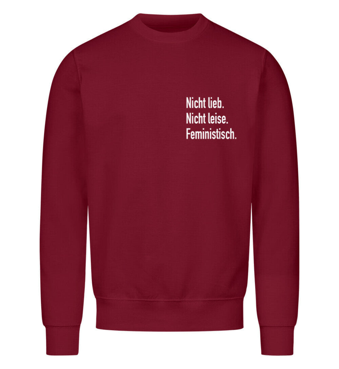 Image for color: burgunder