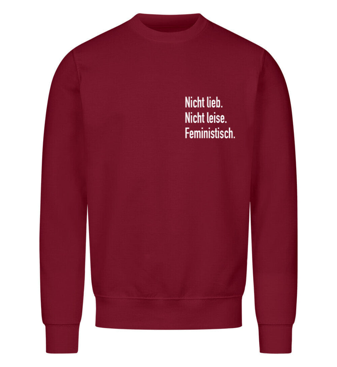 Image for color: burgunder