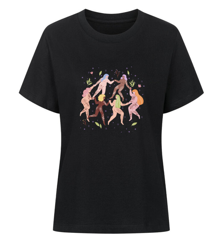 Image for color: schwarz