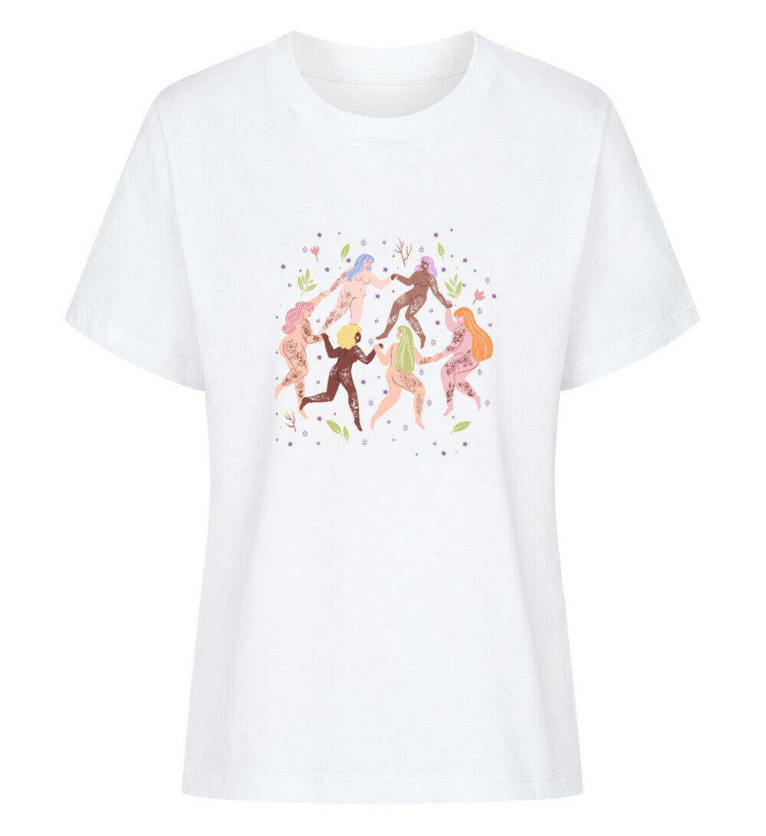 Image for color: weiß