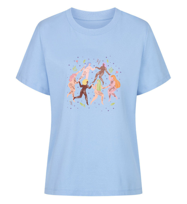 Image for color: sky blue