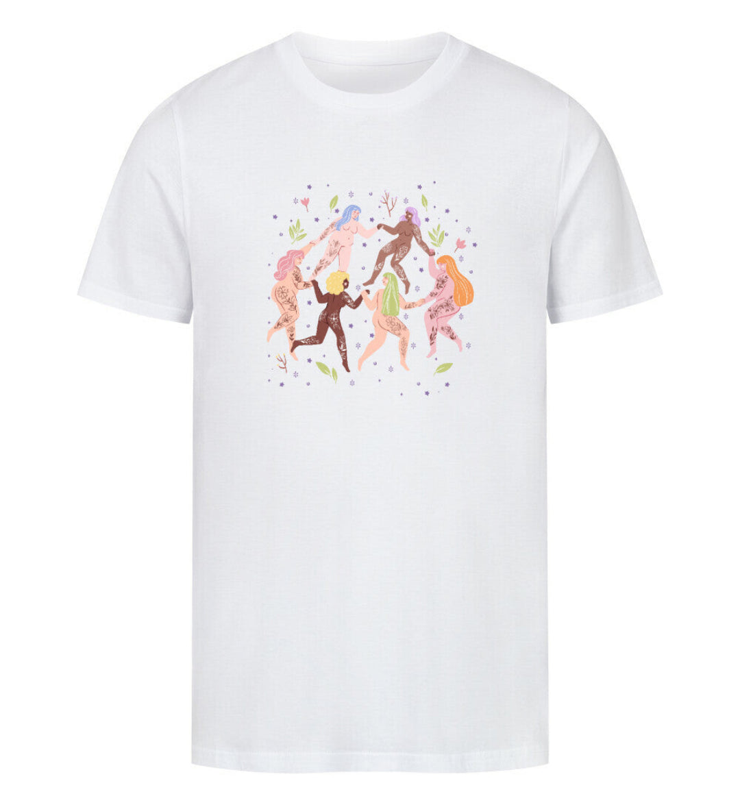 Image for color: weiß