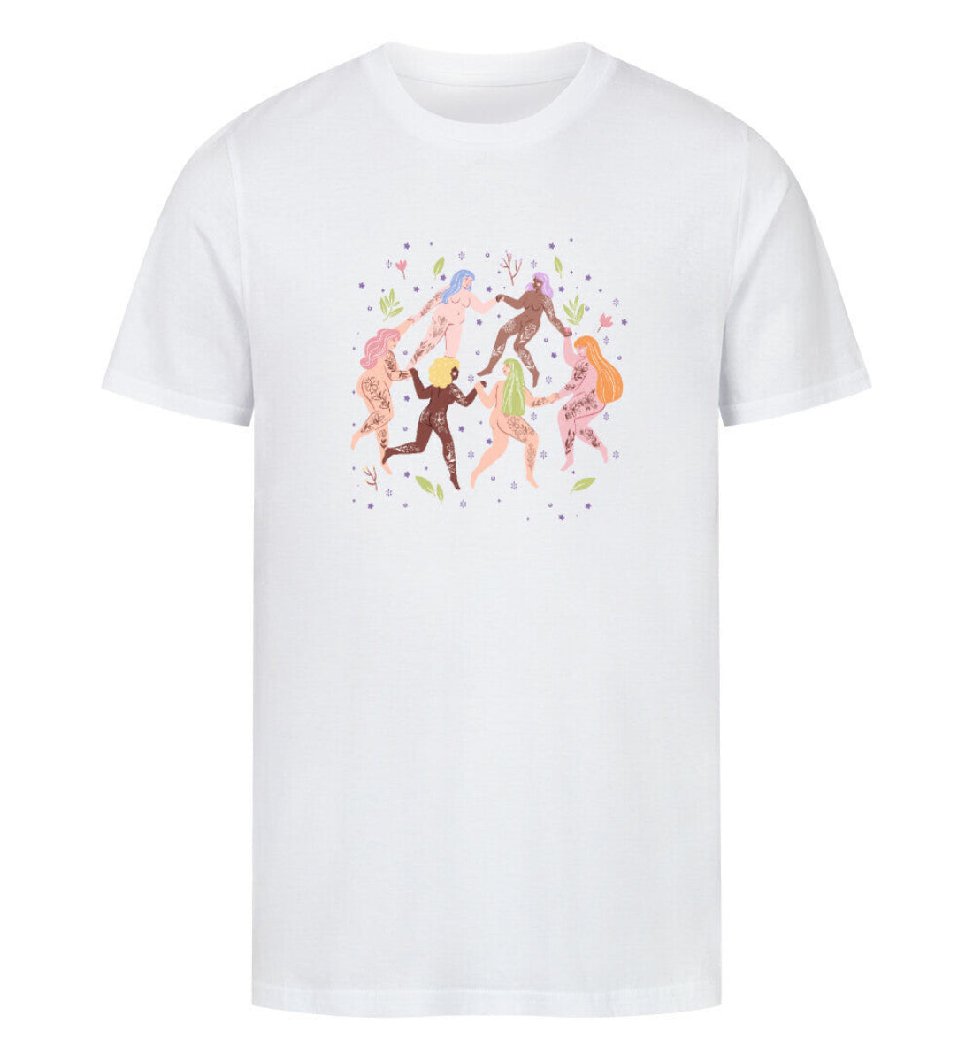 Image for color: weiß