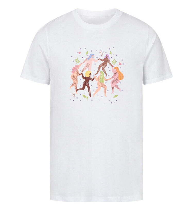 Image for color: weiß