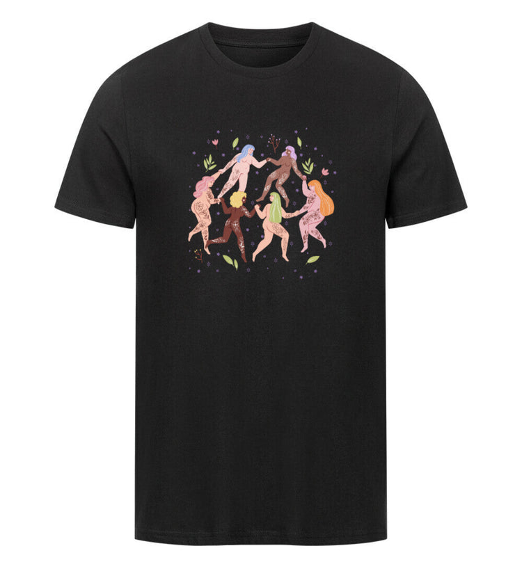 Image for color: schwarz