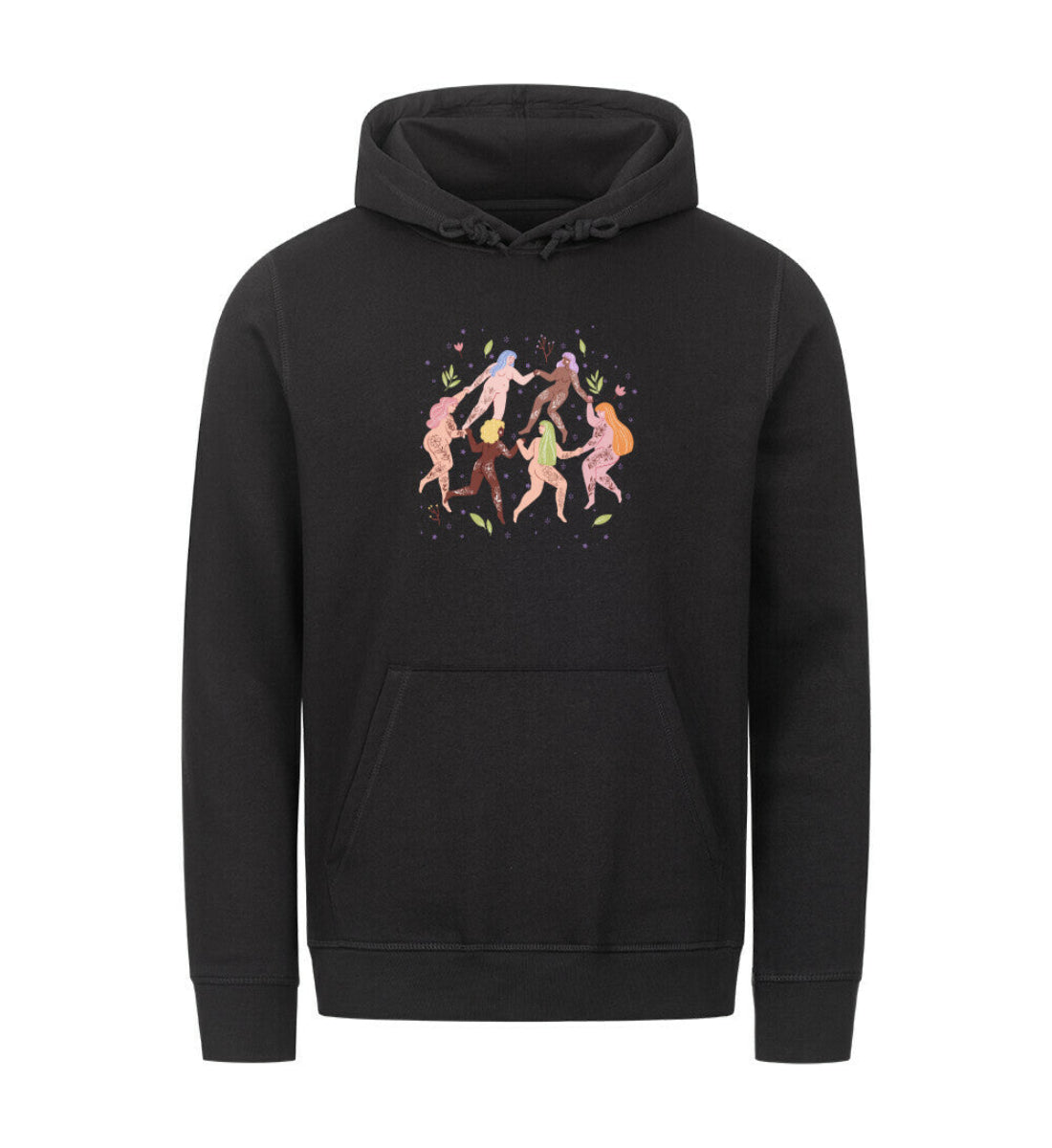 Image for color: schwarz