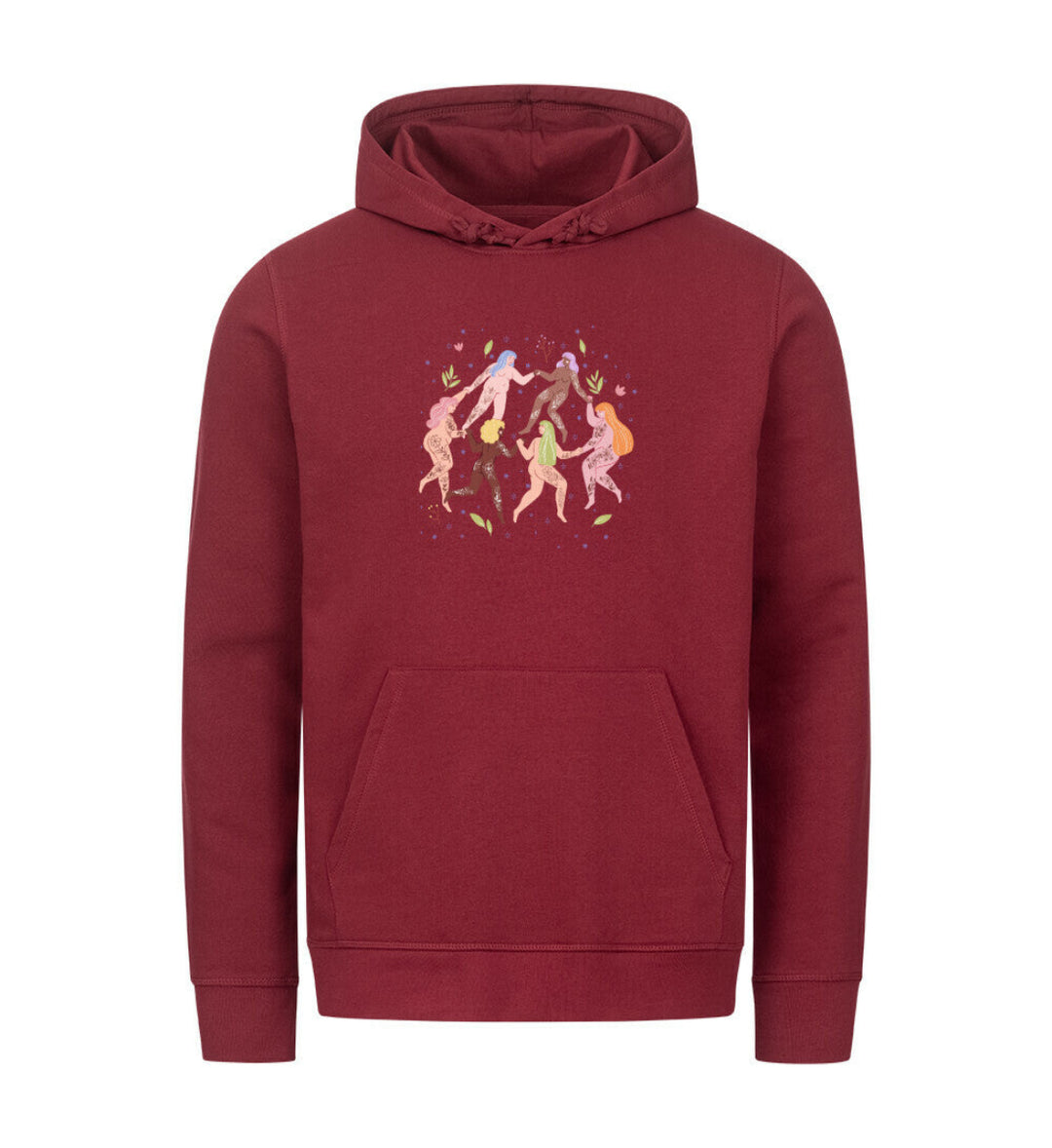 Image for color: burgunder