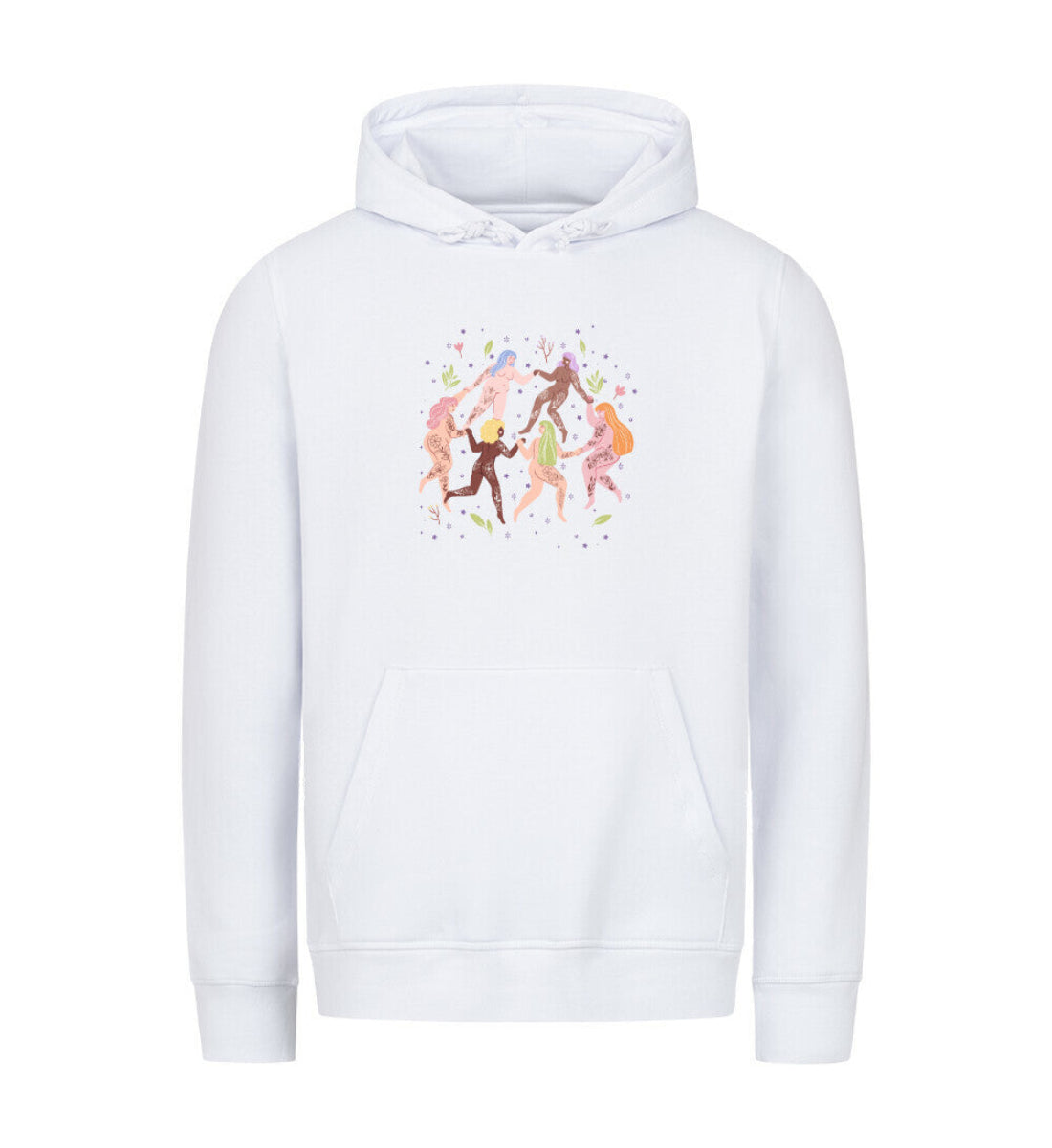 Image for color: weiß