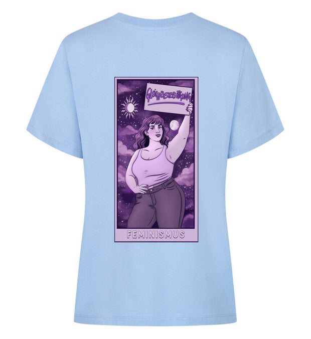 Image for color: sky blue
