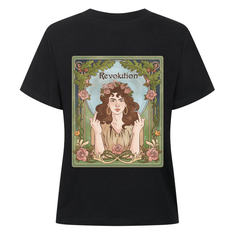 Image for color: schwarz