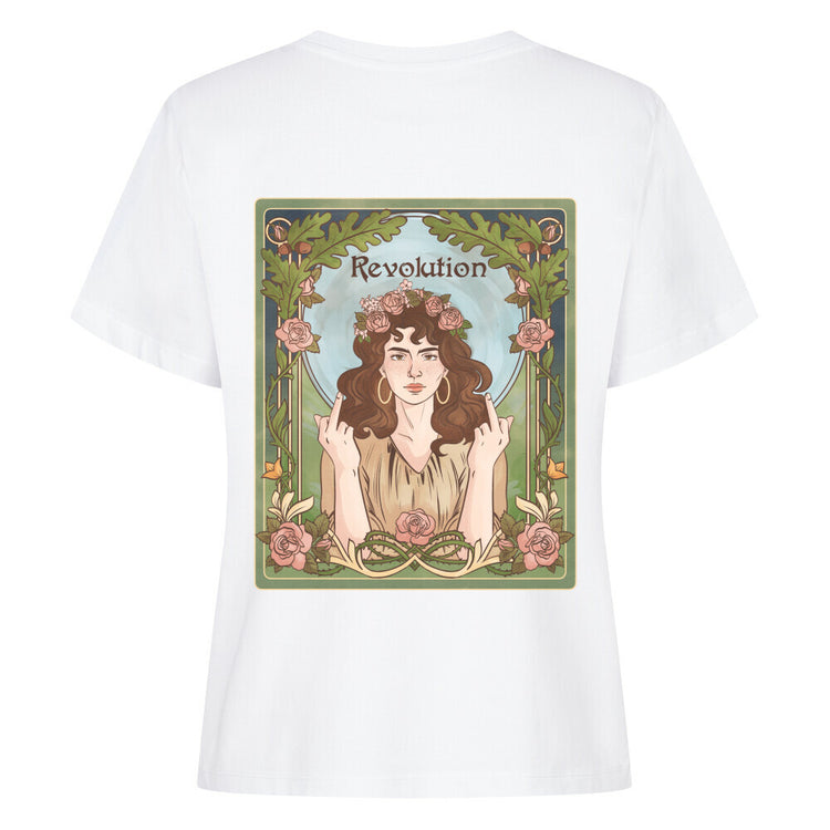 Image for color: weiß