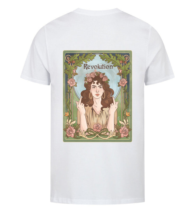 Image for color: weiß