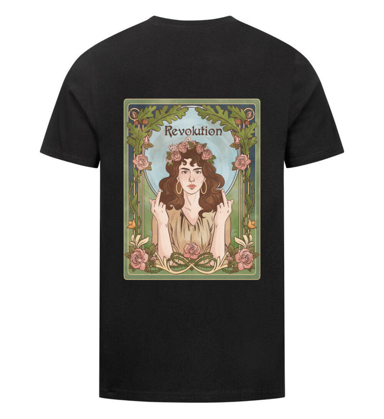 Image for color: schwarz