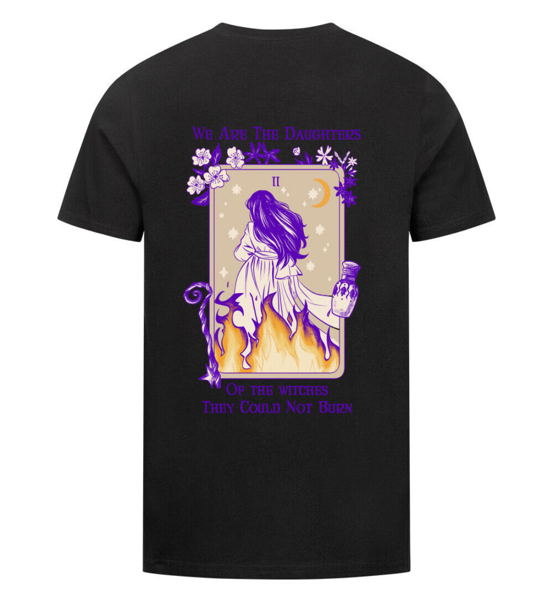 Image for color: schwarz