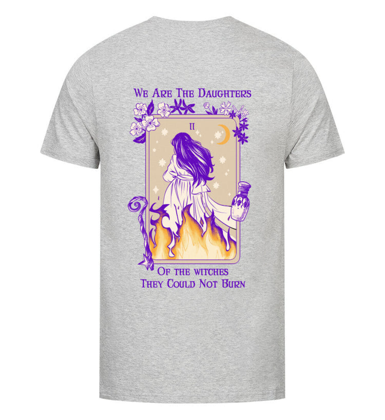 Image for color: heather grey