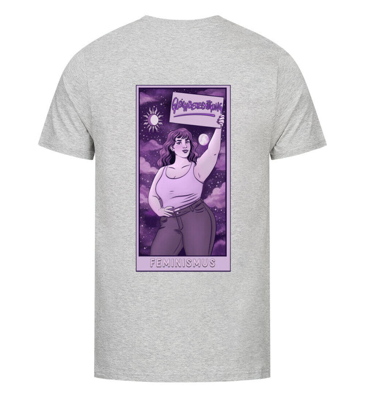 Image for color: heather grey