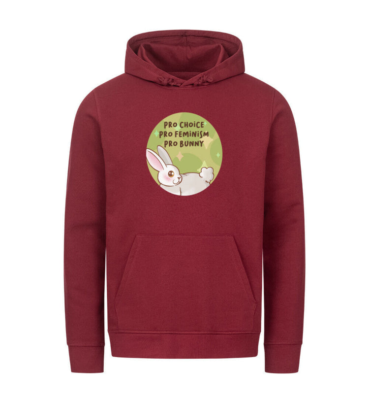 Image for color: burgunder