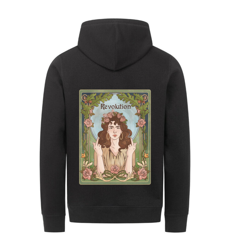 Image for color: schwarz