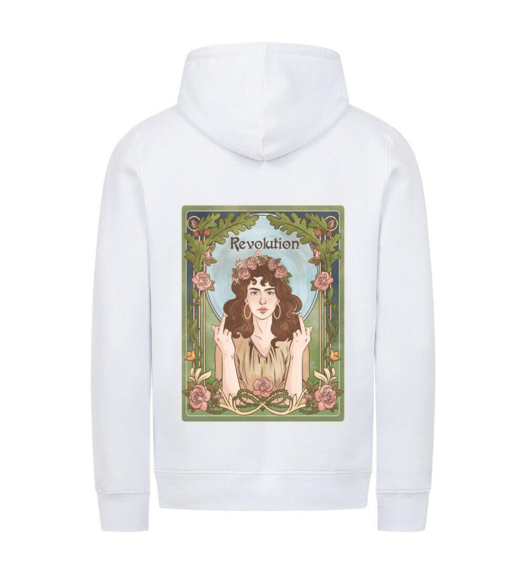 Image for color: weiß