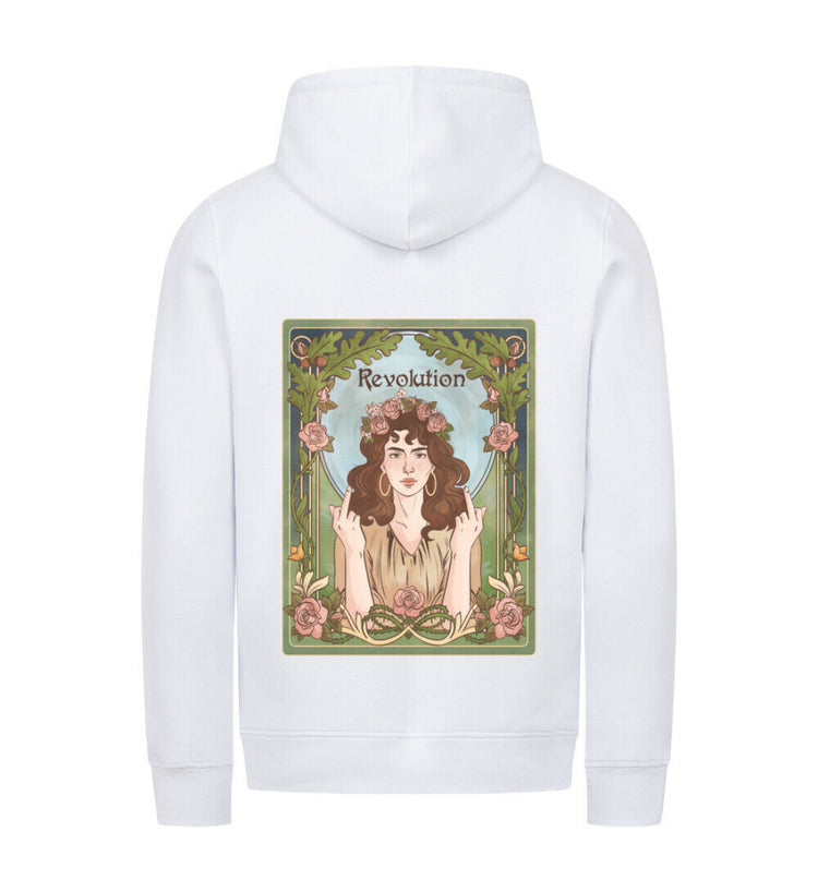 Image for color: weiß