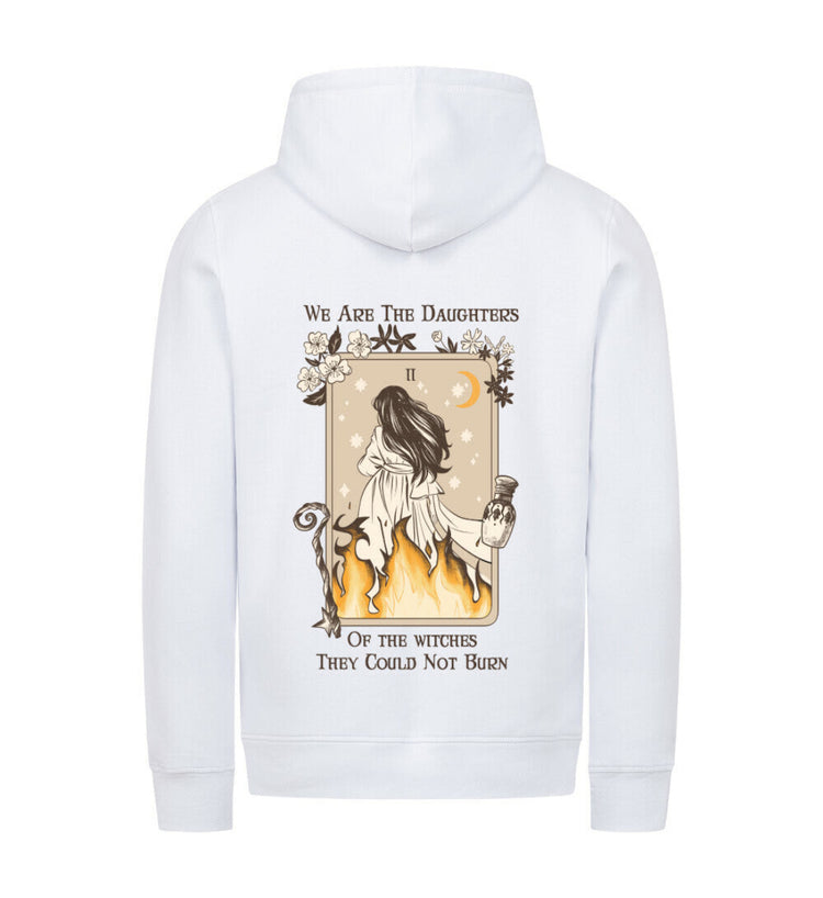 Image for color: weiß