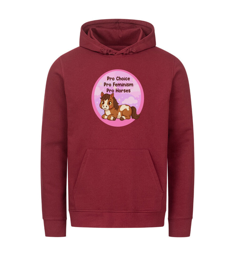 Image for color: burgunder