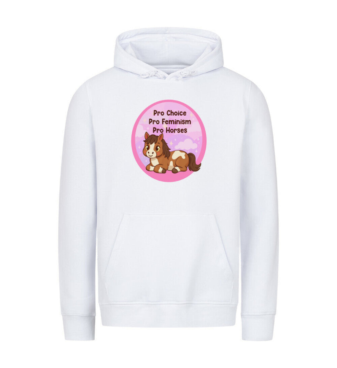 Image for color: weiß