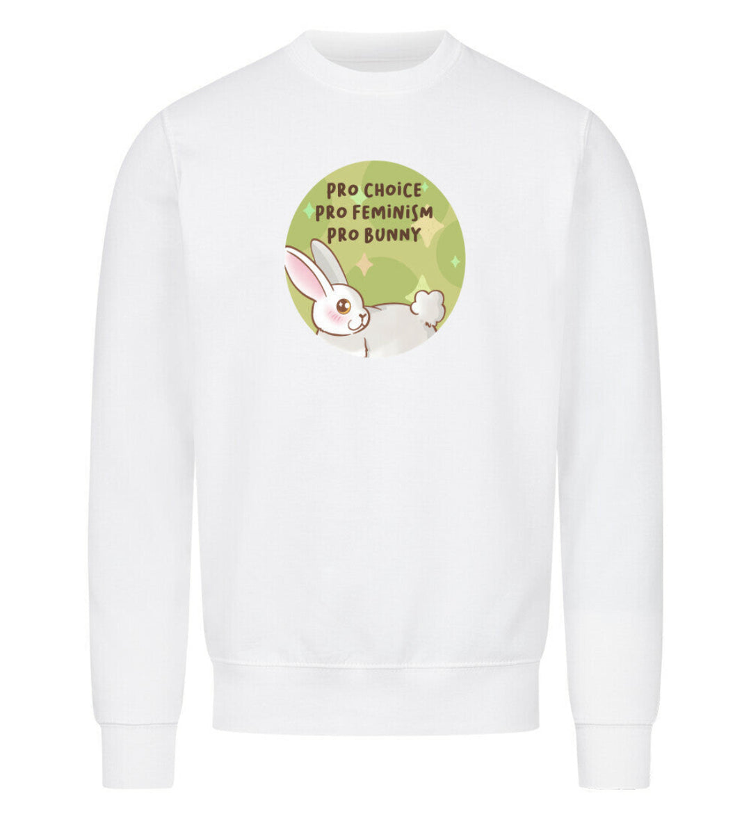 Image for color: weiß