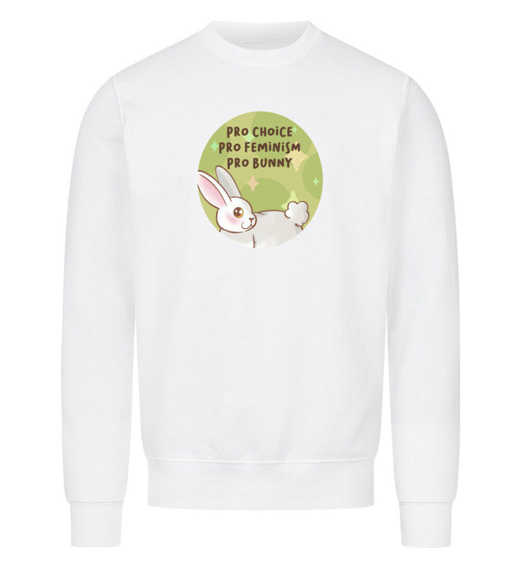 Image for color: weiß