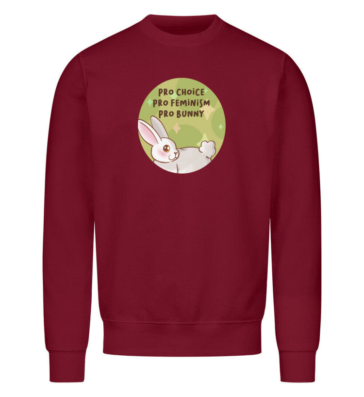 Image for color: burgunder