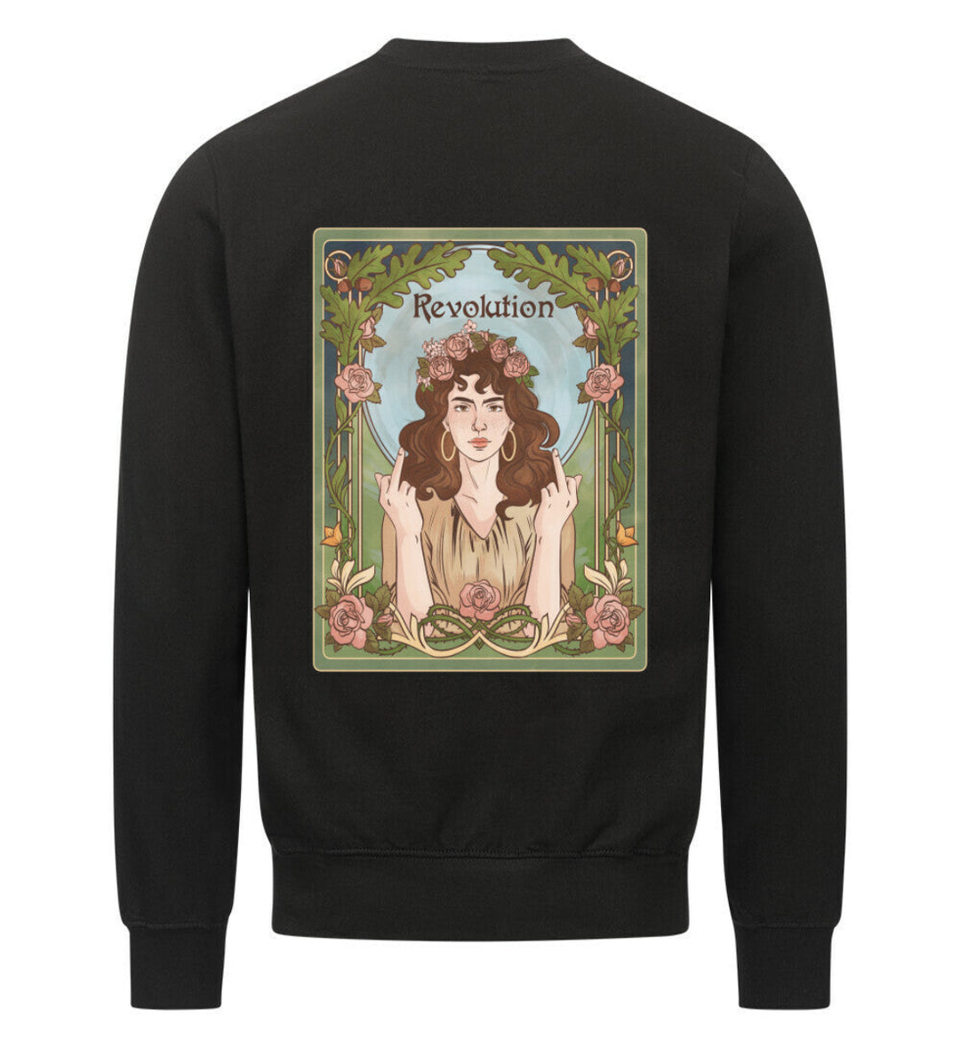 Image for color: schwarz