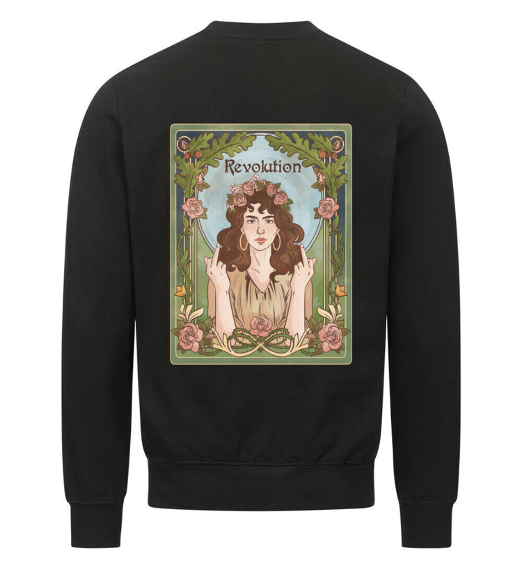 Image for color: schwarz