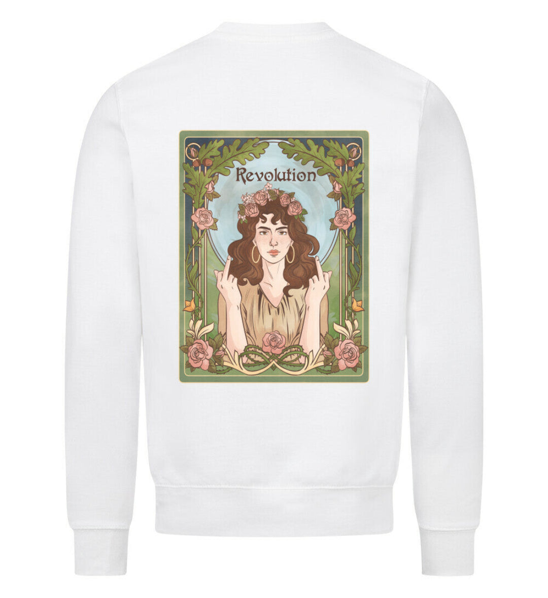 Image for color: weiß