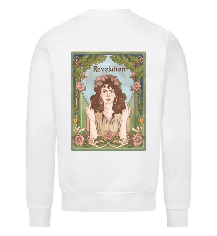 Image for color: weiß