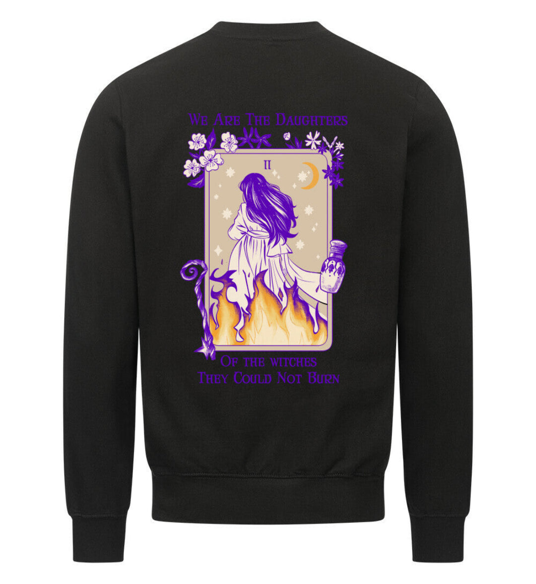 Image for color: schwarz