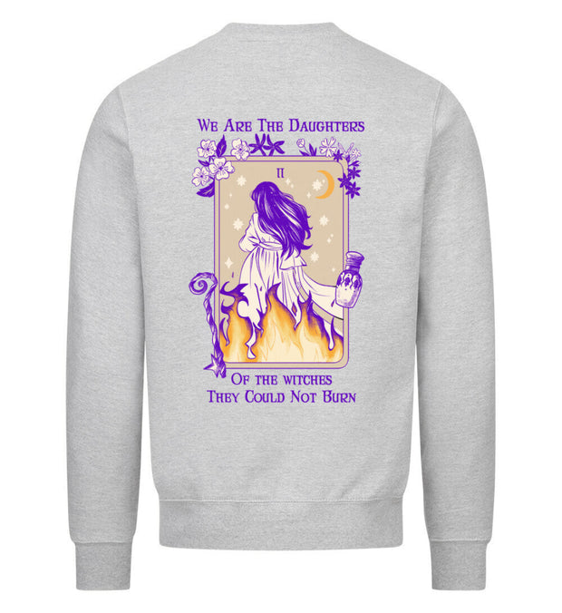 Image for color: heather grey