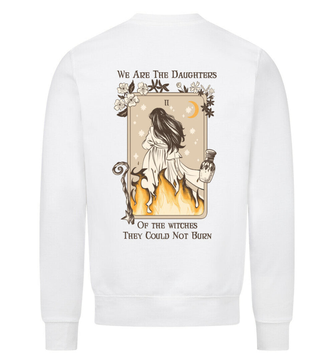 Image for color: weiß