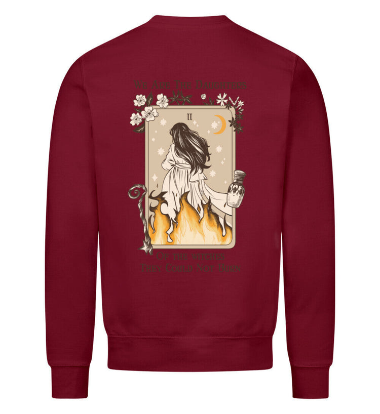 Image for color: burgunder