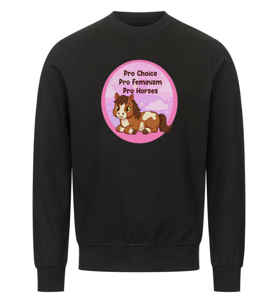 Image for color: schwarz