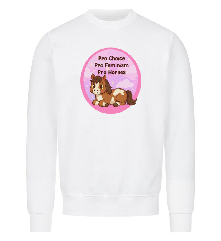 Image for color: weiß