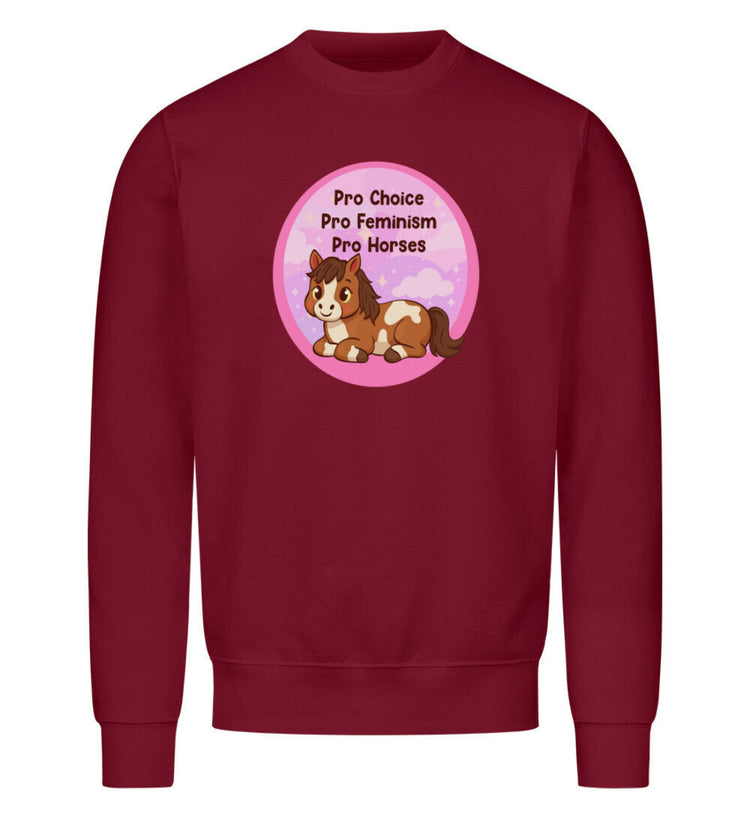 Image for color: burgunder